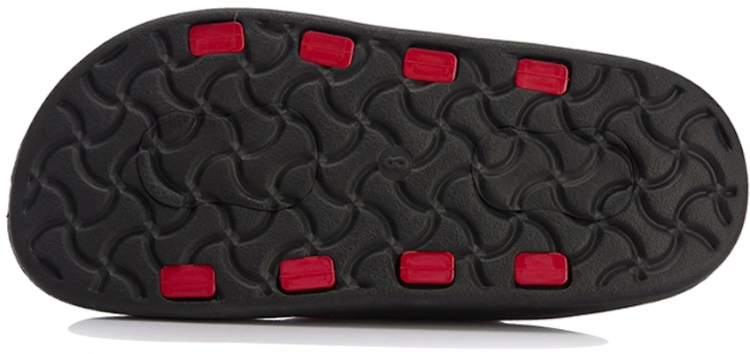 Li-Ning Clap 'Negro Rojo' AGAN001-3 Purchase Li-Ning Clap 'Negro Rojo' AGAN001-3