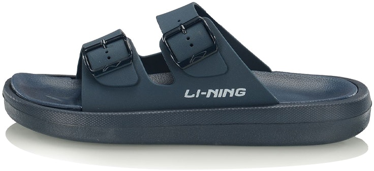 li-ning-clap-breathable-blue-slippers-agap-005-2