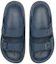 Shop Sandal Li-Ning Clap 'Breathable Blue' AGAP005-2