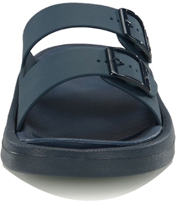 Selipar Li-Ning Clap 'Breathable Blue' AGAP005-2 Purchase Selipar Li-Ning Clap 'Breathable Blue' AGAP005-2