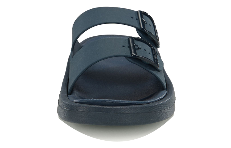 Purchase Sandal Li-Ning Clap 'Breathable Blue' AGAP005-2