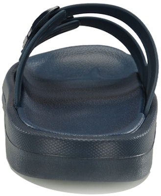 Selipar Li-Ning Clap 'Breathable Blue' AGAP005-2 Details for Selipar Li-Ning Clap 'Breathable Blue' AGAP005-2