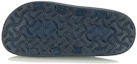 Sizing Sandal Li-Ning Clap 'Breathable Blue' AGAP005-2