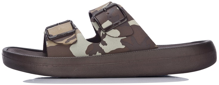 li-ning-clap-charcoal-brown-agam-003-2