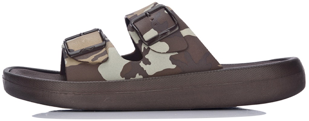 Li-Ning Clap 'Perang Arang' AGAM003-2 Buy Li-Ning Clap 'Perang Arang' AGAM003-2