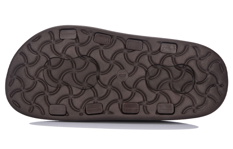 Details for Li-Ning Clap 'Perang Arang' AGAM003-2