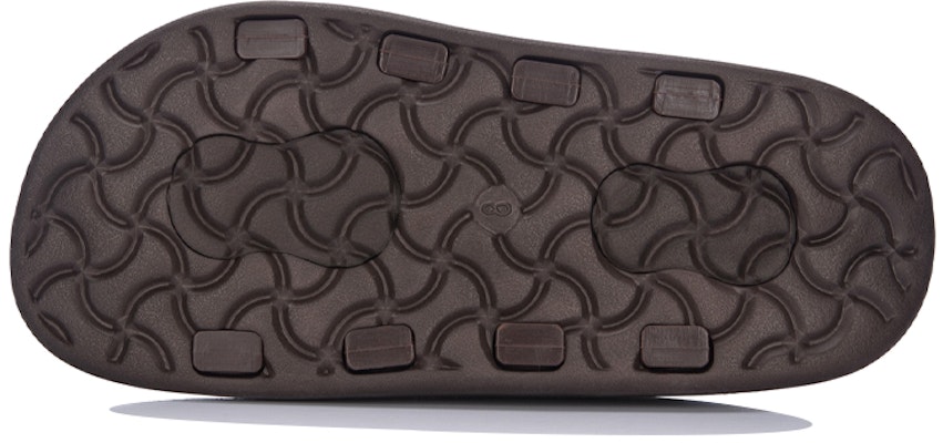 Li-Ning Clap 'Cokelat Arang' AGAM003-2 Details for Li-Ning Clap 'Cokelat Arang' AGAM003-2