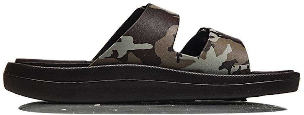 Li-Ning Clap 'Perang Arang' AGAN007-2 Order Li-Ning Clap 'Perang Arang' AGAN007-2