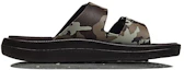 Order Li-Ning Clap ''Charcoal Brown'' Herren Sneaker AGAN007-2