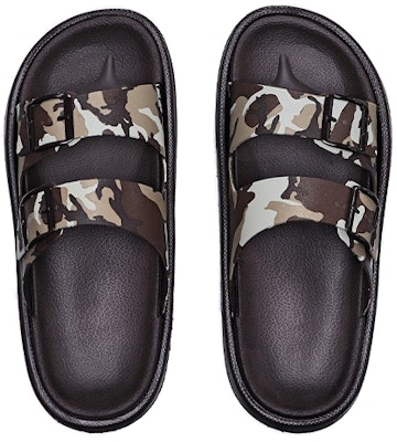 Li-Ning Clap 'Perang Arang' AGAN007-2 Shop Li-Ning Clap 'Perang Arang' AGAN007-2