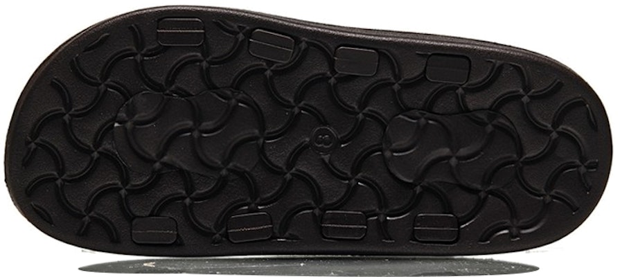 Li-Ning Clap 'Perang Arang' AGAN007-2 Purchase Li-Ning Clap 'Perang Arang' AGAN007-2