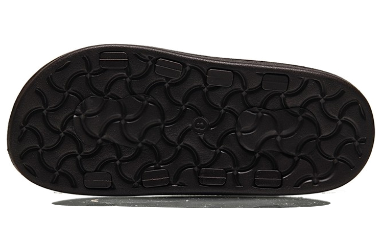 Purchase Li-Ning Clap ''Charcoal Brown'' Herren Sneaker AGAN007-2