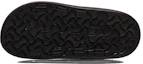 Purchase Li-Ning Clap ''Charcoal Brown'' Herren Sneaker AGAN007-2