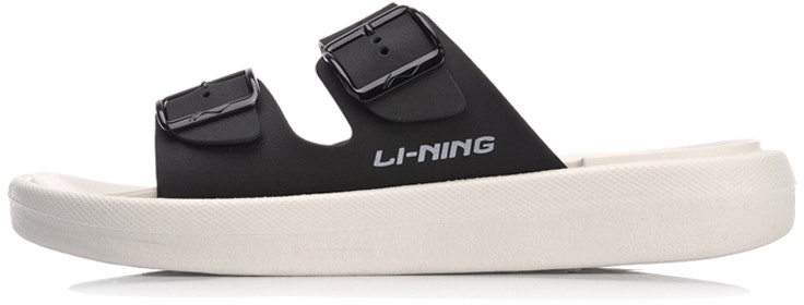 li-ning-clap-white-black-agan-001-1