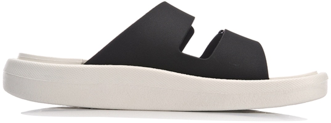 Li-Ning Clap 'Putih Hitam' AGAN001-1 Order Li-Ning Clap 'Putih Hitam' AGAN001-1