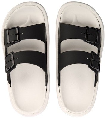 Li-Ning Clap 'Putih Hitam' AGAN001-1 Shop Li-Ning Clap 'Putih Hitam' AGAN001-1