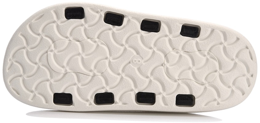 Li-Ning Clap 'Putih Hitam' AGAN001-1 Purchase Li-Ning Clap 'Putih Hitam' AGAN001-1