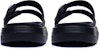 Li-Ning Clap Sandal 'Hitam' AGAT007-1