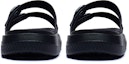 Shop Li-Ning Clap Sandal 'Hitam' AGAT007-1