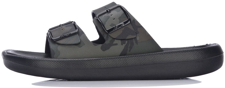 li-ning-clap-slides-black-green-agam-003-1