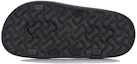Details for Selipar Li-Ning Clap 'Hitam Hijau' AGAM003-1
