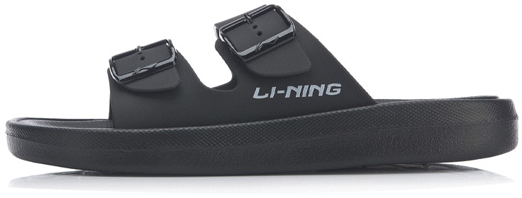 li-ning-clap-slipper-black-casual-agap-005-1