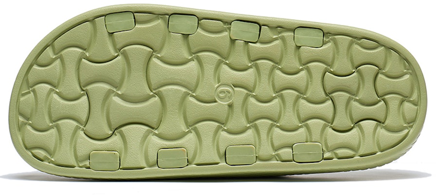 Selipar Li-Ning Clap 'Hijau' AGAT007-2 Purchase Selipar Li-Ning Clap 'Hijau' AGAT007-2