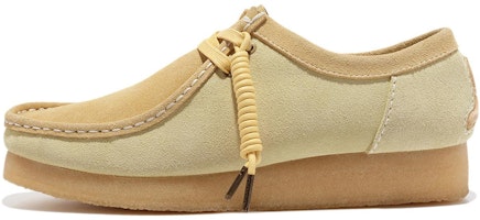 Li-Ning CLARKS ORIGINALS x 1990 Low 'Green Yellow' ALFS224-2 Li-Ning CLARKS ORIGINALS x 1990 Low 'Green Yellow' ALFS224-2