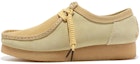 Buy Li-Ning CLARKS ORIGINALS x 1990 Rendah 'Hijau Kuning' ALFS224-2