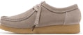 Li-Ning CLARKS ORIGINALS x 1990 Low 'Pasir' ALFS224-1