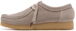 Buy Li-Ning CLARKS ORIGINALS x 1990 Low 'Pasir' ALFS224-1