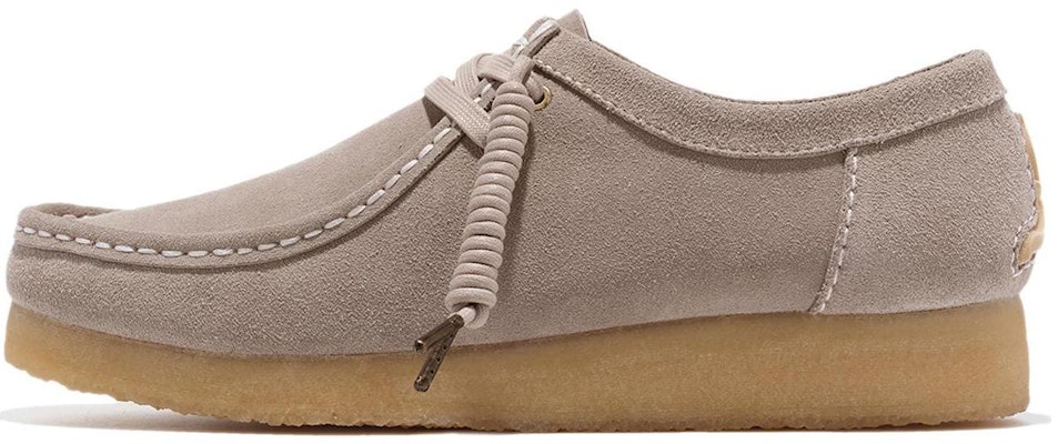 리닝 클락스 1990 샌드 로우 (Li-Ning Clarks 1990 Sand Low) ALFS224-1 Buy 리닝 클락스 1990 샌드 로우 (Li-Ning Clarks 1990 Sand Low) ALFS224-1