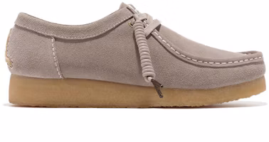 Order CLARKS ORIGINALS x LiNing李寧 1990 耐磨透氣防滑 低筒 運動休閒鞋 男款 沙色