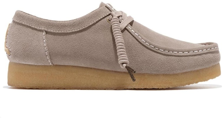 리닝 클락스 1990 샌드 로우 (Li-Ning Clarks 1990 Sand Low) ALFS224-1 Order 리닝 클락스 1990 샌드 로우 (Li-Ning Clarks 1990 Sand Low) ALFS224-1