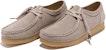 Li-Ning CLARKS ORIGINALS x 1990 Low 'Pasir' ALFS224-1
