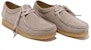 Li-Ning CLARKS ORIGINALS x 1990 Low 'Pasir' ALFS224-1