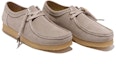 Shop Li-Ning CLARKS ORIGINALS x 1990 Low 'Pasir' ALFS224-1