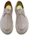 Li-Ning CLARKS ORIGINALS x Desert Journey 1990 'Kuning' ALFS211-2