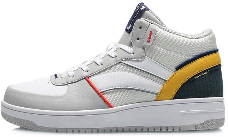 li-ning-classic-white-grey-agcq-297-1