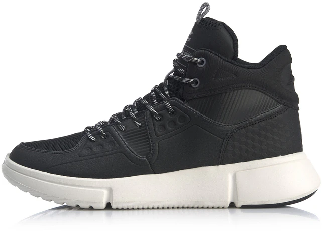 li-ning-classic-basketball-hi-agbp-079-3