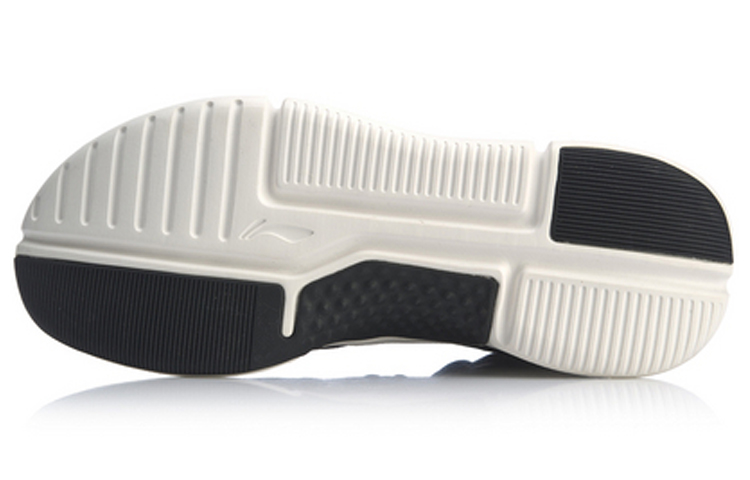 Purchase Li-Ning Classic Basketball Hi AGBP079-3