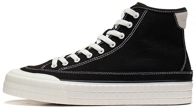 li-ning-classic-canvas-hi-shoes-black-white-agcs-255-4