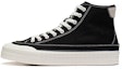 Buy Kasut Kanvas Klasik Hi Li-Ning 'Hitam Putih' AGCS255-4