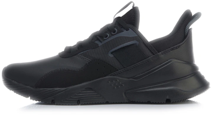 li-ning-classic-casual-carnival-black-agcp-123-2