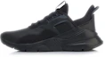 Buy Li-Ning Classic Casual 'Carnival Black' AGCP123-2