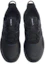 Shop Li-Ning Classic Casual 'Carnival Black' AGCP123-2