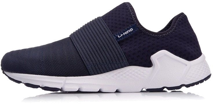 li-ning-classic-casual-deep-blue-agcn-111-3