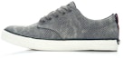 Buy Li-Ning Clásico Casual 'Gris' ALAJ001-2