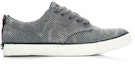 Order Li-Ning Clásico Casual 'Gris' ALAJ001-2