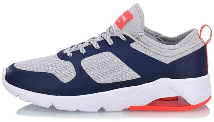 li-ning-classic-casual-grey-blue-agcn-005-5